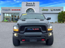 Thumbnail image of 2016 Ram 1500 at Town And Country Jeep Chrysler Dodge