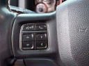Thumbnail image of 2016 Ram 1500 at Town And Country Jeep Chrysler Dodge