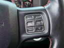 Thumbnail image of 2016 Ram 1500 at Town And Country Jeep Chrysler Dodge