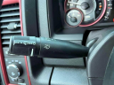 Thumbnail image of 2016 Ram 1500 at Town And Country Jeep Chrysler Dodge