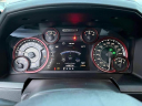 Thumbnail image of 2016 Ram 1500 at Town And Country Jeep Chrysler Dodge