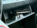 Thumbnail image of 2016 Ram 1500 at Town And Country Jeep Chrysler Dodge