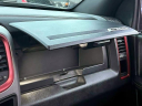 Thumbnail image of 2016 Ram 1500 at Town And Country Jeep Chrysler Dodge