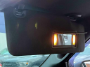 Thumbnail image of 2016 Ram 1500 at Town And Country Jeep Chrysler Dodge