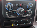 Thumbnail image of 2016 Ram 1500 at Town And Country Jeep Chrysler Dodge