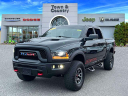 Thumbnail image of 2016 Ram 1500 at Town And Country Jeep Chrysler Dodge