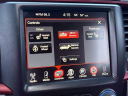 Thumbnail image of 2016 Ram 1500 at Town And Country Jeep Chrysler Dodge