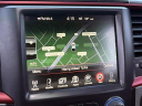 Thumbnail image of 2016 Ram 1500 at Town And Country Jeep Chrysler Dodge