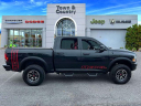 Thumbnail image of 2016 Ram 1500 at Town And Country Jeep Chrysler Dodge