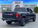 Thumbnail image of 2016 Ram 1500 at Town And Country Jeep Chrysler Dodge