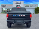 Thumbnail image of 2016 Ram 1500 at Town And Country Jeep Chrysler Dodge