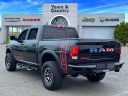 Thumbnail image of 2016 Ram 1500 at Town And Country Jeep Chrysler Dodge
