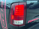 Thumbnail image of 2016 Ram 1500 at Town And Country Jeep Chrysler Dodge
