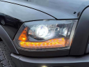 Thumbnail image of 2016 Ram 1500 at Town And Country Jeep Chrysler Dodge