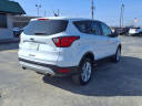Thumbnail image of 2019 Ford Escape at Maroney Auto Sales