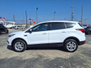 Thumbnail image of 2019 Ford Escape at Maroney Auto Sales