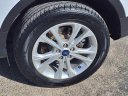 Thumbnail image of 2019 Ford Escape at Maroney Auto Sales