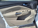 Thumbnail image of 2019 Ford Escape at Maroney Auto Sales
