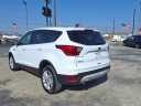 Thumbnail image of 2019 Ford Escape at Maroney Auto Sales