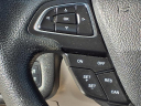 Thumbnail image of 2019 Ford Escape at Maroney Auto Sales