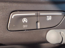 Thumbnail image of 2019 Ford Escape at Maroney Auto Sales