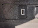 Thumbnail image of 2019 Ford Escape at Maroney Auto Sales