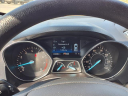 Thumbnail image of 2019 Ford Escape at Maroney Auto Sales