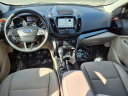 Thumbnail image of 2019 Ford Escape at Maroney Auto Sales
