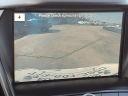 Thumbnail image of 2019 Ford Escape at Maroney Auto Sales