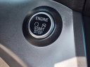 Thumbnail image of 2019 Ford Escape at Maroney Auto Sales