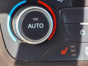 Thumbnail image of 2019 Ford Escape at Maroney Auto Sales