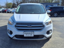 Thumbnail image of 2019 Ford Escape at Maroney Auto Sales