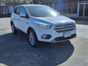 Thumbnail image of 2019 Ford Escape at Maroney Auto Sales