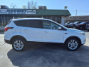 Thumbnail image of 2019 Ford Escape at Maroney Auto Sales