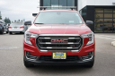 Thumbnail image of 2024 GMC Terrain at Dougs Lynnwood Mazda - Used