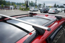 Thumbnail image of 2024 GMC Terrain at Dougs Lynnwood Mazda - Used