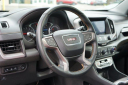 Thumbnail image of 2024 GMC Terrain at Dougs Lynnwood Mazda - Used