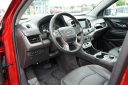 Thumbnail image of 2024 GMC Terrain at Dougs Lynnwood Mazda - Used
