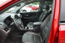 Thumbnail image of 2024 GMC Terrain at Dougs Lynnwood Mazda - Used