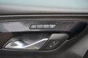 Thumbnail image of 2024 GMC Terrain at Dougs Lynnwood Mazda - Used