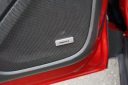 2024 GMC Terrain AT4 at Dougs Lynnwood Mazda - Used