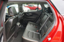 Thumbnail image of 2024 GMC Terrain at Dougs Lynnwood Mazda - Used