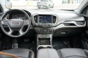 Thumbnail image of 2024 GMC Terrain at Dougs Lynnwood Mazda - Used