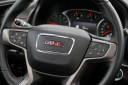 Thumbnail image of 2024 GMC Terrain at Dougs Lynnwood Mazda - Used