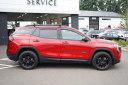 Thumbnail image of 2024 GMC Terrain at Dougs Lynnwood Mazda - Used