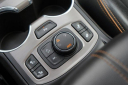 Thumbnail image of 2024 GMC Terrain at Dougs Lynnwood Mazda - Used