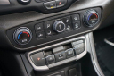 Thumbnail image of 2024 GMC Terrain at Dougs Lynnwood Mazda - Used