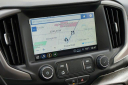 Thumbnail image of 2024 GMC Terrain at Dougs Lynnwood Mazda - Used