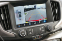 Thumbnail image of 2024 GMC Terrain at Dougs Lynnwood Mazda - Used