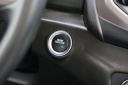 Thumbnail image of 2024 GMC Terrain at Dougs Lynnwood Mazda - Used